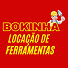 bokinha