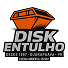 disk_entulho