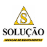 solução
